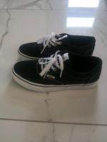 Vans Schuhe Nürnberg (Mittelfr) - Aussenstadt-Sued Vorschau