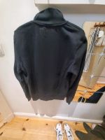 Lacoste Pullover XS Pankow - Prenzlauer Berg Vorschau