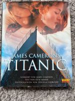 Titanic - Buch zum Film Nordrhein-Westfalen - Lemgo Vorschau