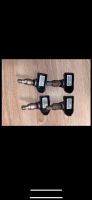 4x Rdk Sensor Reifendrucksensor Mercedes Audi etc. Hessen - Bad Hersfeld Vorschau