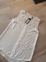 Bluse / Shirt von Only Gr 34 Baden-Württemberg - Bretten Vorschau