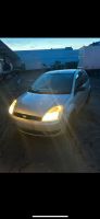 Ford Fiesta 1.3 75PS Nordrhein-Westfalen - Krefeld Vorschau