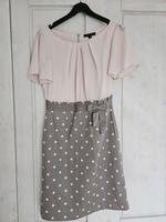 festliches Sommerkleid Kreis Pinneberg - Elmshorn Vorschau
