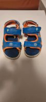 Paw Patrol Sandalen Gr 25 Bayern - Karlshuld Vorschau