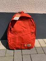 Fjällräven Kanken Vardag Rucksack 16L NP 90 ,- Nordrhein-Westfalen - Recklinghausen Vorschau