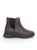 Neu Herren Timberland Gr 46 Saarland - Ottweiler Vorschau