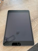 iPad Mini 3 16GB Brandenburg - Uebigau-Wahrenbrueck Vorschau