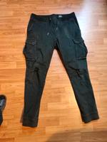Hose H&M Größe M Hessen - Seeheim-Jugenheim Vorschau