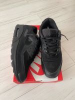 Nike Air Max 90 Stuttgart - Stuttgart-Mitte Vorschau