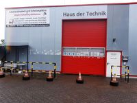 Spielplatzprüfer Fremdfirmenkoordinator Fahrerunterweisung uvm. Nordrhein-Westfalen - Möhnesee Vorschau