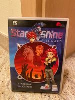 PC Spiel Star Shine Legacy Bayern - Rimsting Vorschau