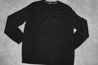 Feiner Pullover, Strickpullover "Sheego" 40/42 Bayern - Bad Windsheim Vorschau