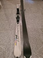 Ski Salomon 24 GT pro Bayern - Karlstein Vorschau