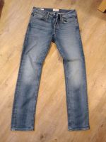 Jack & Jones Jeanshose gr.29/32 Berlin - Steglitz Vorschau