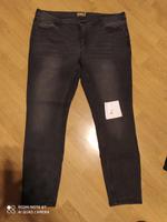 Damen Jeans skinny Größe 48 Vahr - Gartenstadt Vahr Vorschau