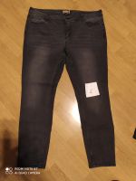 Damen Jeans skinny Größe 48 Vahr - Gartenstadt Vahr Vorschau