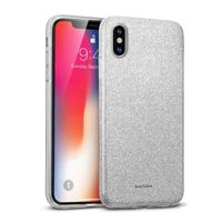 " IPhone 11 Pro "-  Cover Baden-Württemberg - Niedernhall Vorschau