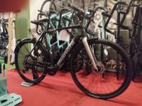 Bianchi e-impulso tourer neu >  Sonderpreis ! Hessen - Gießen Vorschau