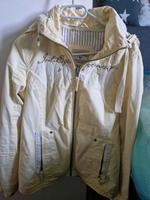 Jacke soccx Berlin - Lichtenberg Vorschau