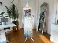 Süßes Sommerkleid ❤️ Maxikleid Gr S/M Boho Blogger leichtes Kleid Bayern - Starnberg Vorschau