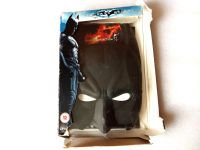 The Dark Knight - Blu-ray mit Batman Maske ohne Deutschen Ton Nordrhein-Westfalen - Alsdorf Vorschau