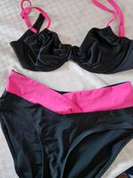 Bikini von bonprix Niedersachsen - Lilienthal Vorschau