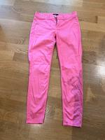 Verkaufe schöne Hose von s.Oliver in der Größe 36 Bayern - Höchstadt Vorschau