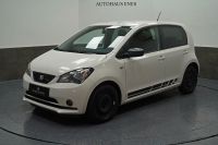 Seat Mii FR-Line *TEMPO/SHZ/KLIMA/ Baden-Württemberg - Salach Vorschau