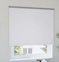 Rollo Lichtschutz Blackout B*H 99 cm*160 cm (NEW SHADES) Nordrhein-Westfalen - Siegen Vorschau