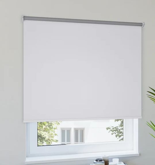 Rollo Lichtschutz Blackout B*H 99 cm*160 cm (NEW SHADES) in  Nordrhein-Westfalen - Siegen | eBay Kleinanzeigen ist jetzt Kleinanzeigen