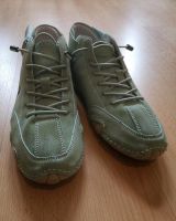 Barfußschuhe wie neu Thüringen - Friedrichroda Vorschau