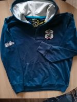 Kapuze-Sweatshirt Uncle Sam Neu Brandenburg - Rüdersdorf Vorschau