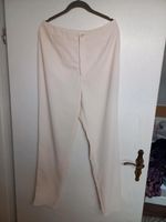 Damenhose in Creme Baden-Württemberg - Graben-Neudorf Vorschau