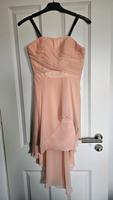 Laona Abendkleid Apricot XXS Hessen - Niedernhausen Vorschau