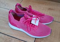 Tamaris Fashletics Sneakers Größe 36 ♡NEU♡ Bayern - Buchloe Vorschau