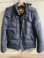Wellensteyn Jacke Gr. M Nordrhein-Westfalen - Dorsten Vorschau