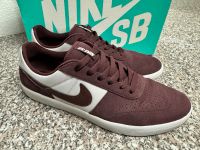 Nike Sneaker Hessen - Bad Wildungen Vorschau