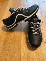 Nike Golfschuhe Damen Gr. 38,5 Nordrhein-Westfalen - Ratingen Vorschau