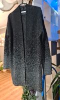 Elegante Strickjacke S Ludwigslust - Landkreis - Dümmer Vorschau