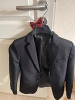 Kinderblazer Blazer Größe 152 Anzugjacke Kommunion Nordrhein-Westfalen - Wesseling Vorschau