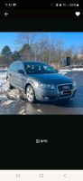 Audi a3 Ersatzteile BJ2004 Nordrhein-Westfalen - Kierspe Vorschau