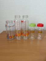 NUK Flaschen aus Glas Bad Godesberg - Pennenfeld Vorschau