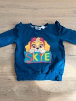 Paw Patrol Sky Mädchen Pulli Gr.104 Essen - Bredeney Vorschau