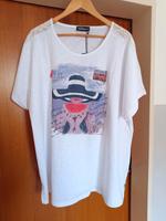 seeyou Shirt, Größe 54, Neu Düsseldorf - Wersten Vorschau