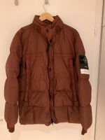 ✅ Stone Island Daunenjacke NEU München - Maxvorstadt Vorschau