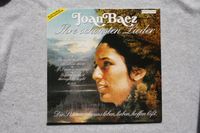 Joan Baez, Ihre schönsten Lieder, LP, Vinyl Bayern - Puchheim Vorschau