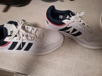 Adidas Damenschuh gr.42 Schleswig-Holstein - Eckernförde Vorschau