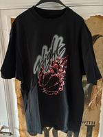 Jordan x Travis Scott Cactus Jack Flight Shirt Rheinland-Pfalz - Worms Vorschau