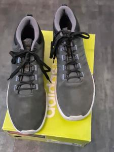 Adidas Cf Racer kleinanzeigen