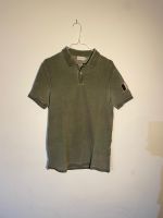 Moncler polo Kreis Pinneberg - Pinneberg Vorschau